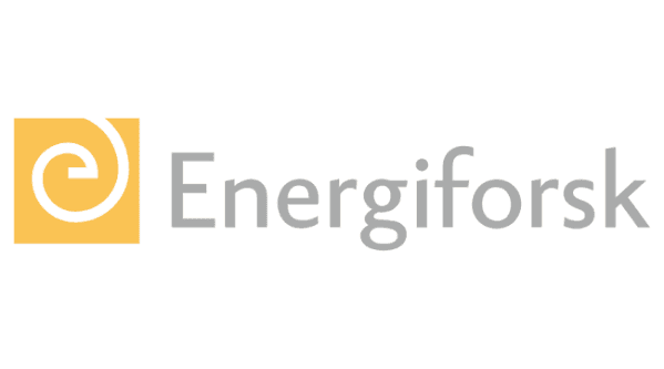 Energiforsk