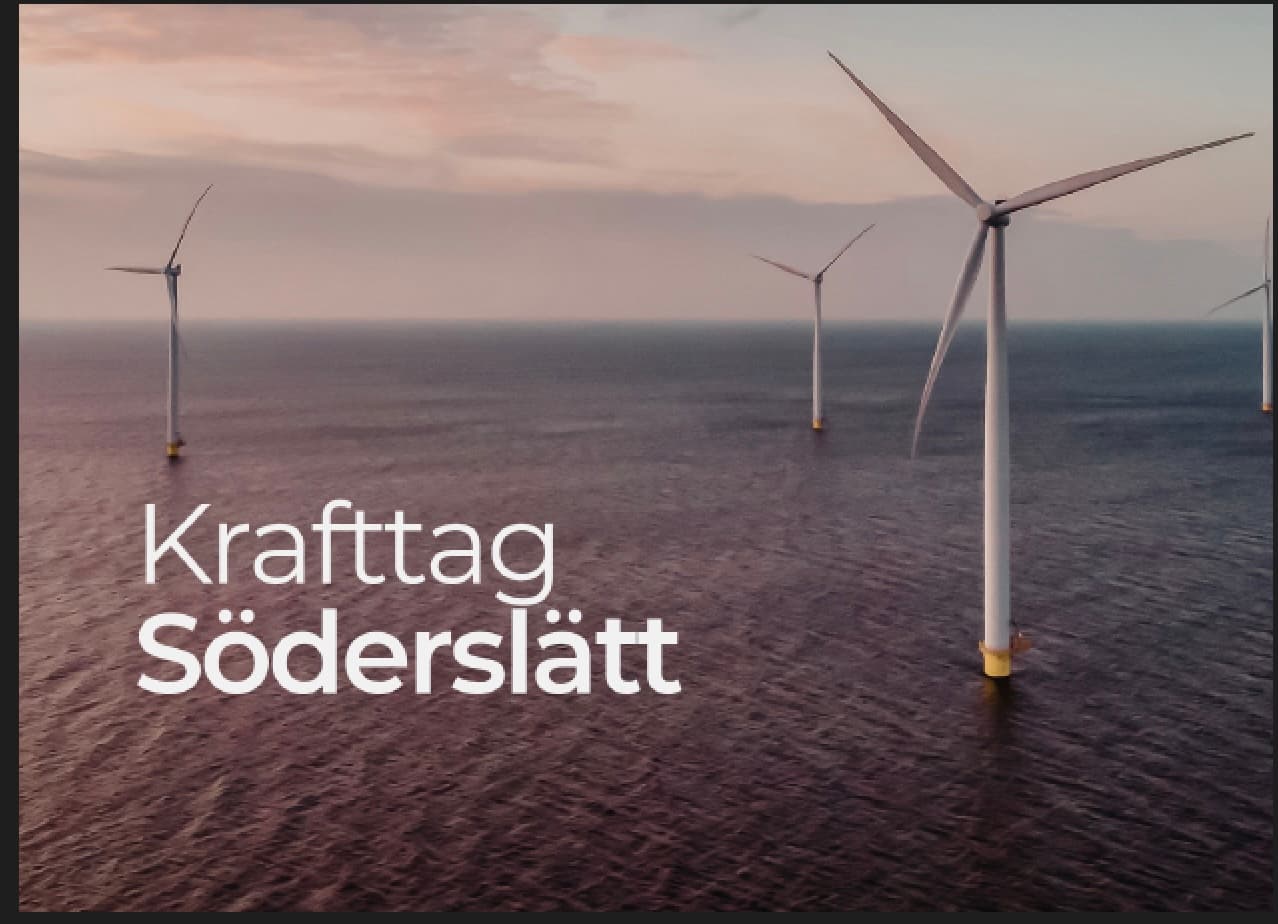 krafttag